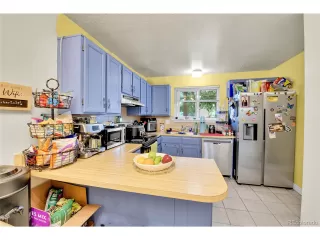 Photo #3: 7173409 Listing
