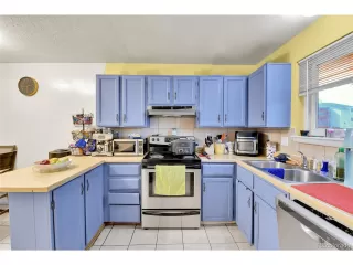 Photo #4: 7173409 Listing