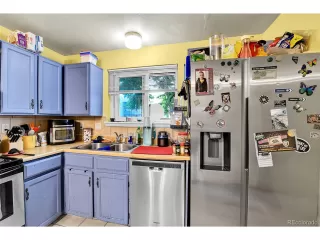 Photo #5: 7173409 Listing