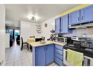 Photo #6: 7173409 Listing