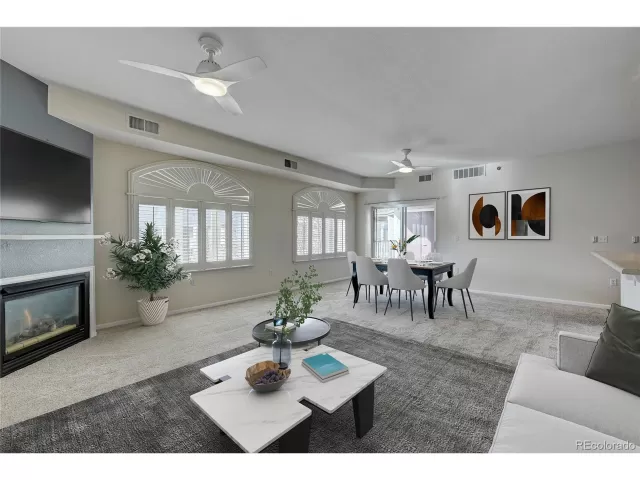 MLS: 7173858 Condo For Sale