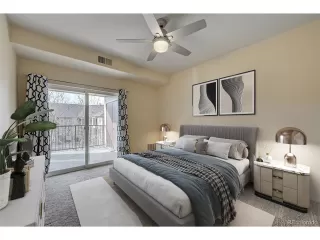 Photo #2: 7173858 Listing 