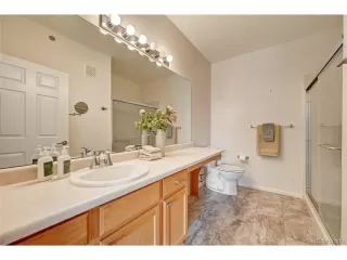 Photo #3: 7173858 Listing 