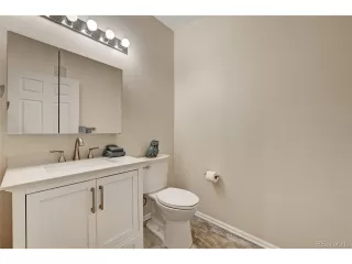 Photo #4: 7173858 Listing 