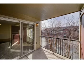 Photo #5: 7173858 Listing 