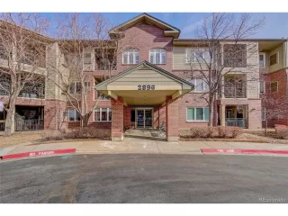 Photo #6: 7173858 Listing 