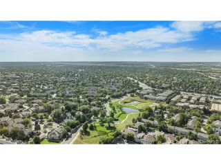 Photo #2: 7173906 Listing