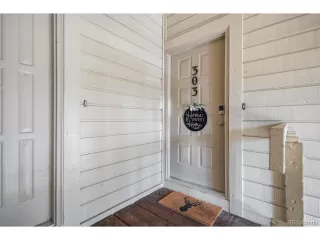 Photo #3: 7173906 Listing