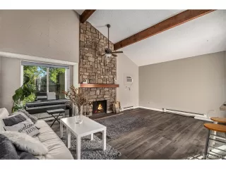 Photo #4: 7173906 Listing