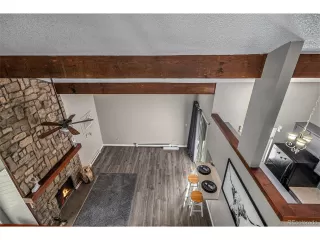 Photo #5: 7173906 Listing