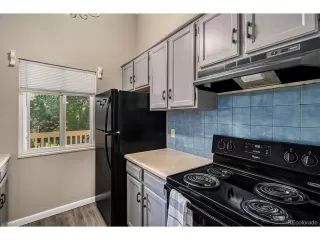 Photo #6: 7173906 Listing