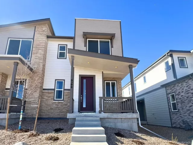 MLS: 7175486 Condo For Sale