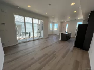 Photo #4: 7175486 Listing 