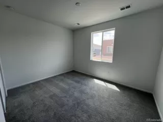 Photo #5: 7175486 Listing 