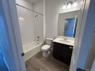 Photo #6: 7175486 Listing 