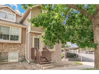 Photo #2: 7175563 Listing 