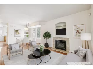 Photo #3: 7175563 Listing 