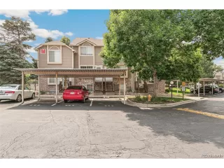 Photo #4: 7175563 Listing 