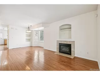 Photo #5: 7175563 Listing 