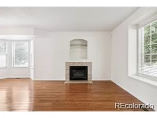 Photo #6: 7175563 Listing 