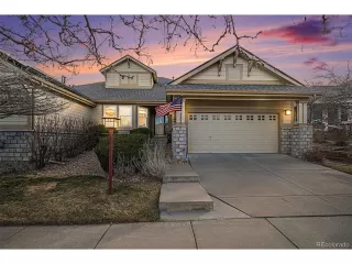 More Details about MLS # 7176296 : 7844 S ZANTE CT AURORA CO 80016