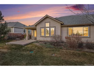 Photo #2: 7176296 Listing 