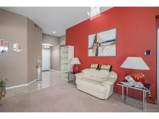 Photo #3: 7176296 Listing 