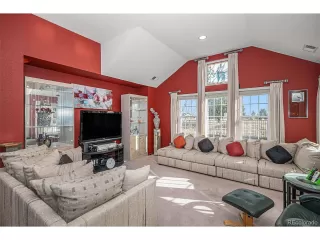 Photo #4: 7176296 Listing 