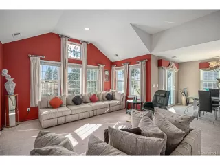 Photo #5: 7176296 Listing 