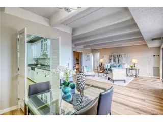 Photo #2: 7176536 Listing 