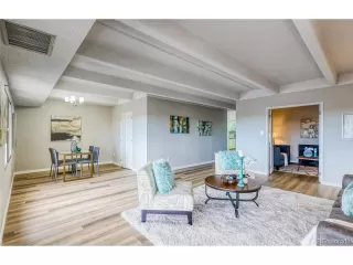 Photo #5: 7176536 Listing 