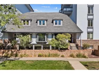 Primary Photo for MLS#: 7176679