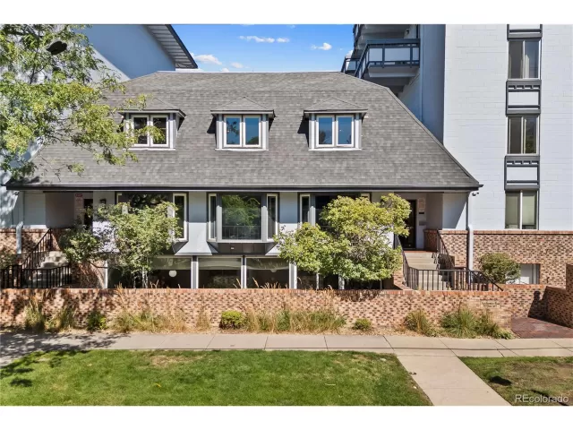 MLS: 7176679 Condo For Sale