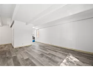 Photo #2: 7176679 Listing 