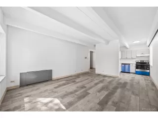 Photo #3: 7176679 Listing 