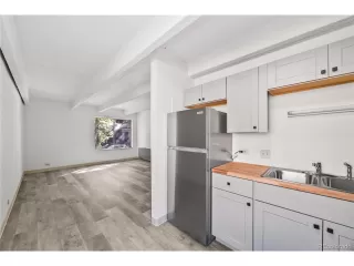 Photo #4: 7176679 Listing 