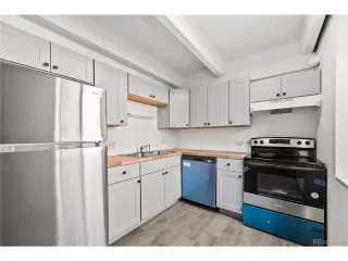 Photo #5: 7176679 Listing 