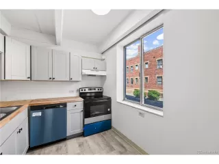 Photo #6: 7176679 Listing 