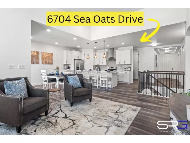 MLS: 7177497 Condo For Sale