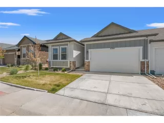 Photo #2: 7177497 Listing 