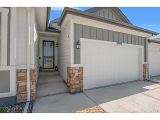 Photo #3: 7177497 Listing 