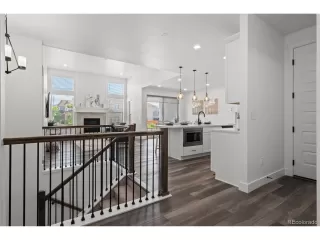 Photo #4: 7177497 Listing 