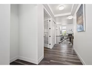 Photo #5: 7177497 Listing 