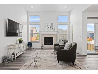 Photo #6: 7177497 Listing 