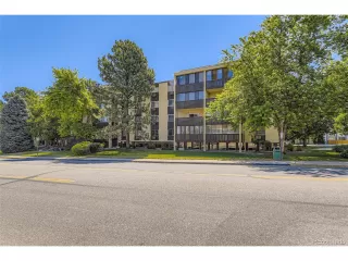 Photo #2: 7177920 Listing