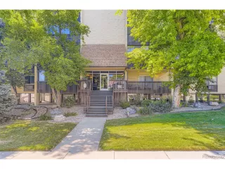 Photo #3: 7177920 Listing