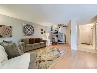 Photo #4: 7177920 Listing