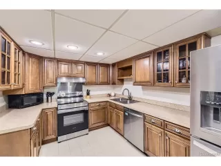 Photo #5: 7177920 Listing