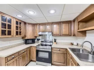 Photo #6: 7177920 Listing