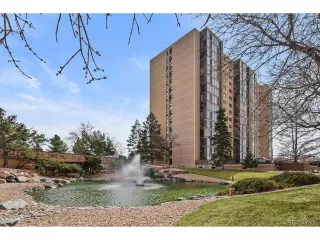 Photo #2: 7178103 Listing 